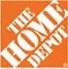 Home Depot